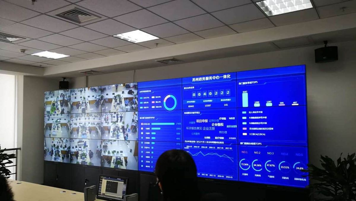 海鲜电商小程序